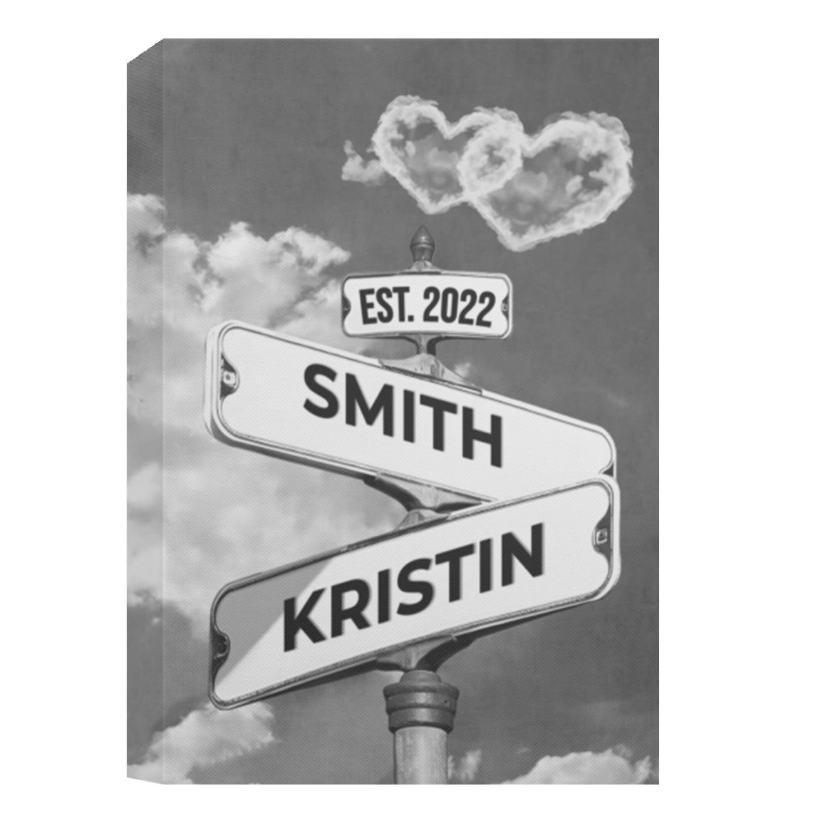 8x12Smith Shapley(cv)