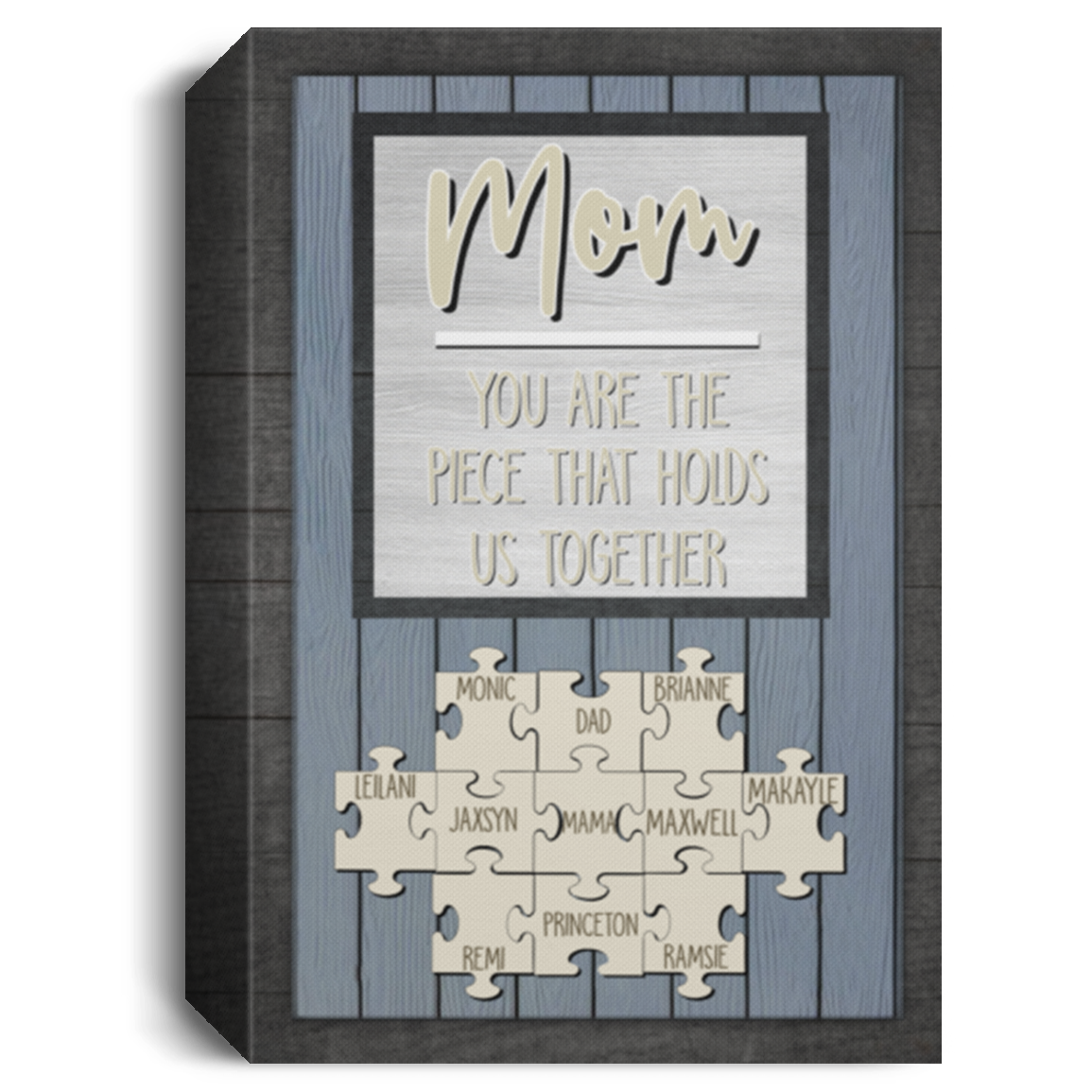 8x12Catherine Olivas