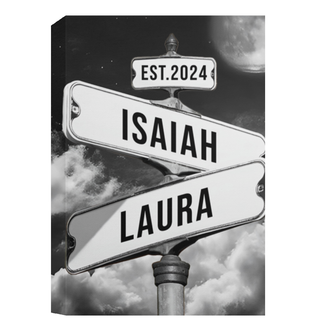 24x36Douglas kessner