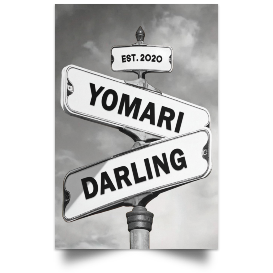 12x18Yaneth De Las Salas(ps)