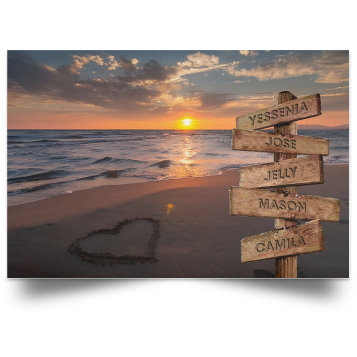 24x36Jose L Mares Ramirez