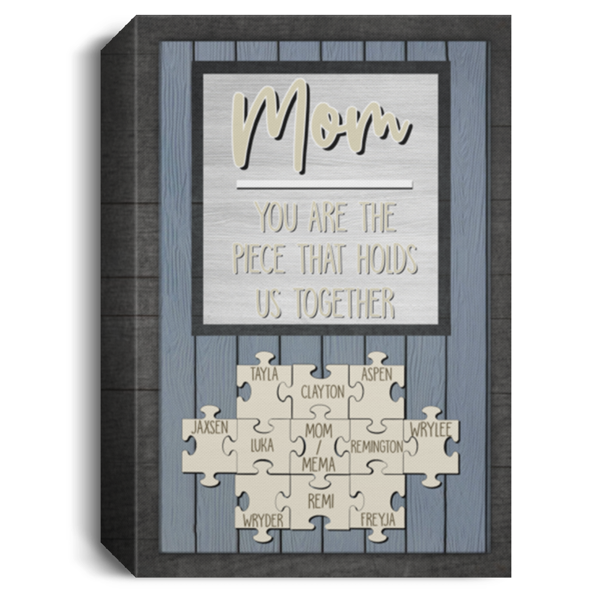 12x18Tayla,Clayton,Aspen,Jaxsen,Luka,Remington,wrylee,wryder,Remi,Freyja