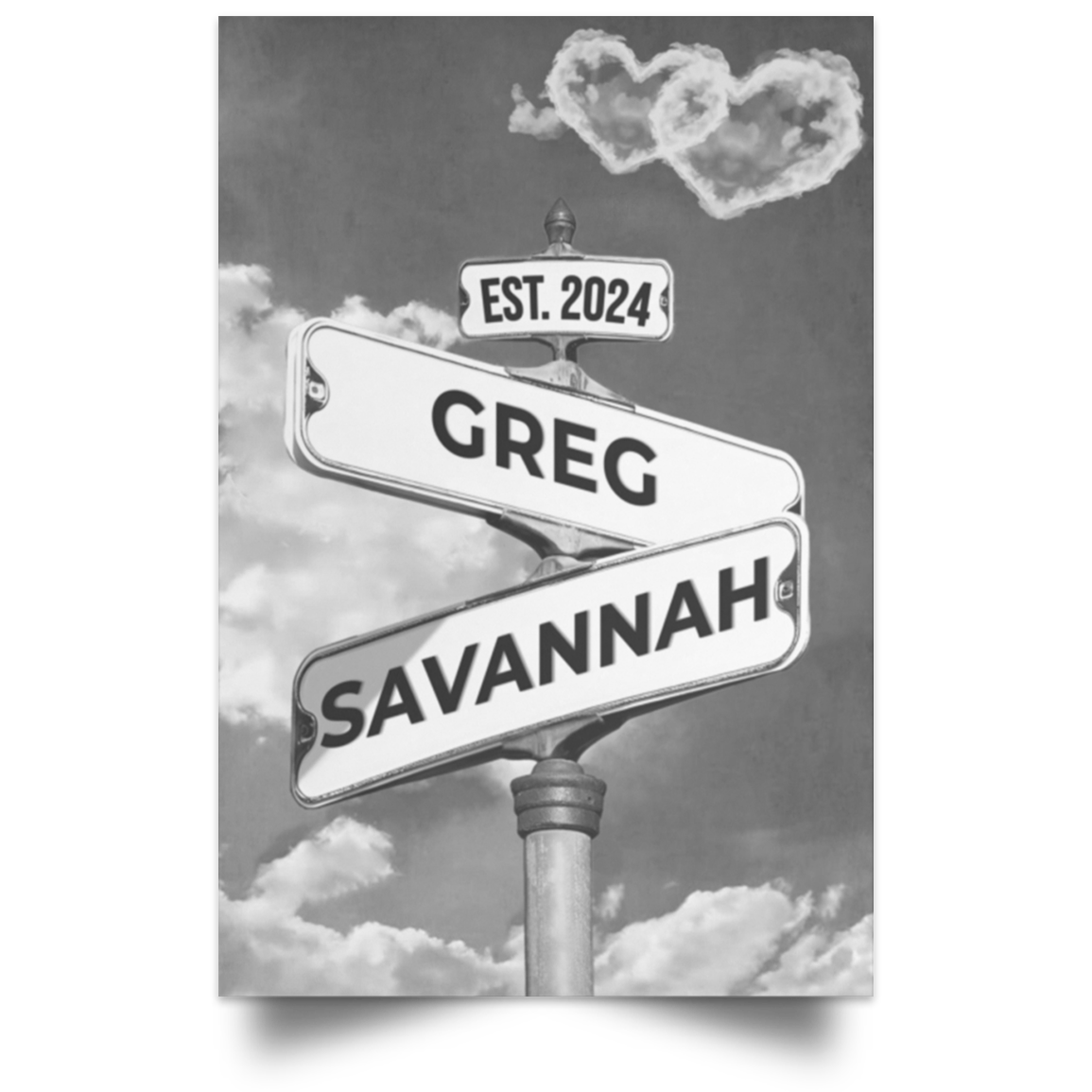 12x18Gregory Quattro(ps)