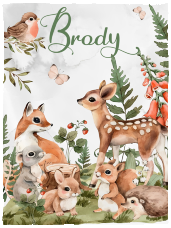 30x40Frank Seeber Roofing