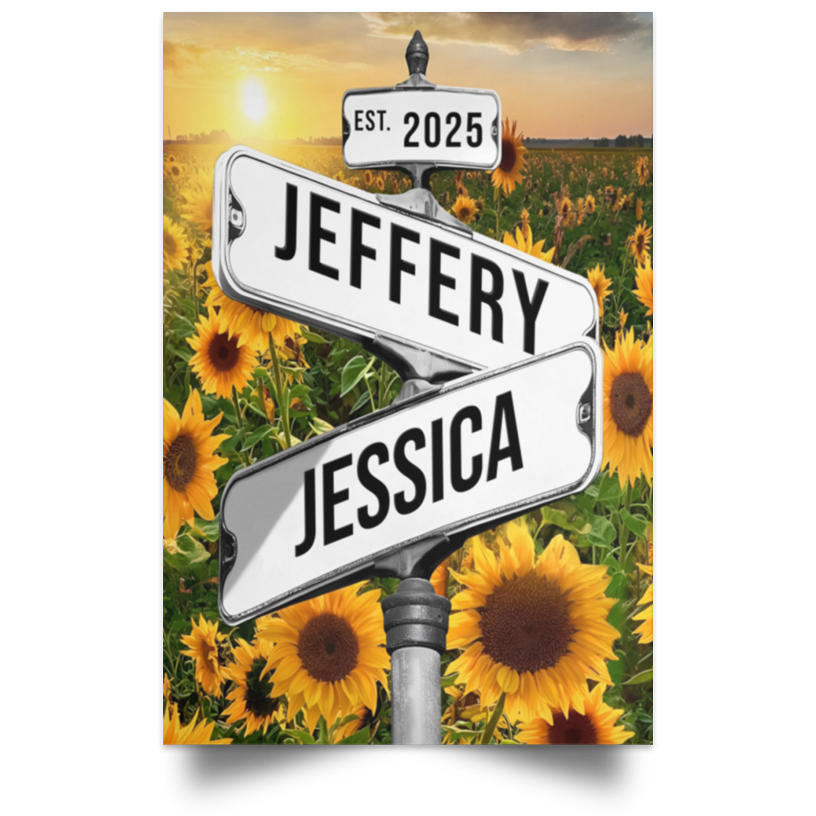 12x18Jeffery Norton(ps)