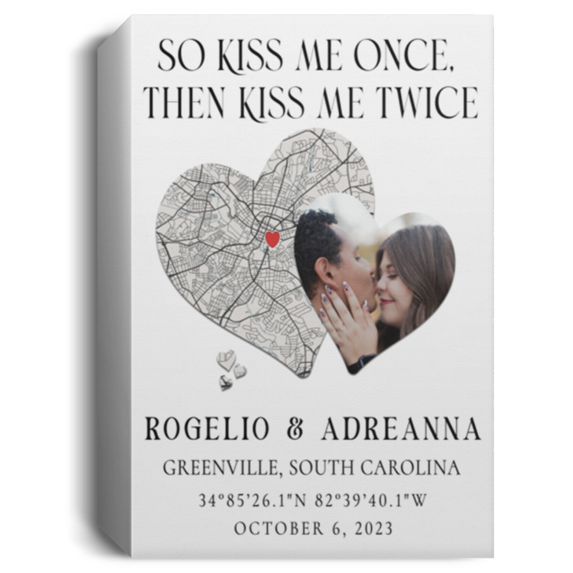 8x12Adreanna Chiarello