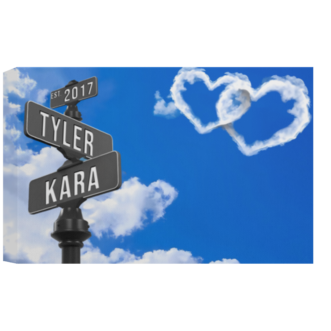 12x18Tyler Robertson(1)