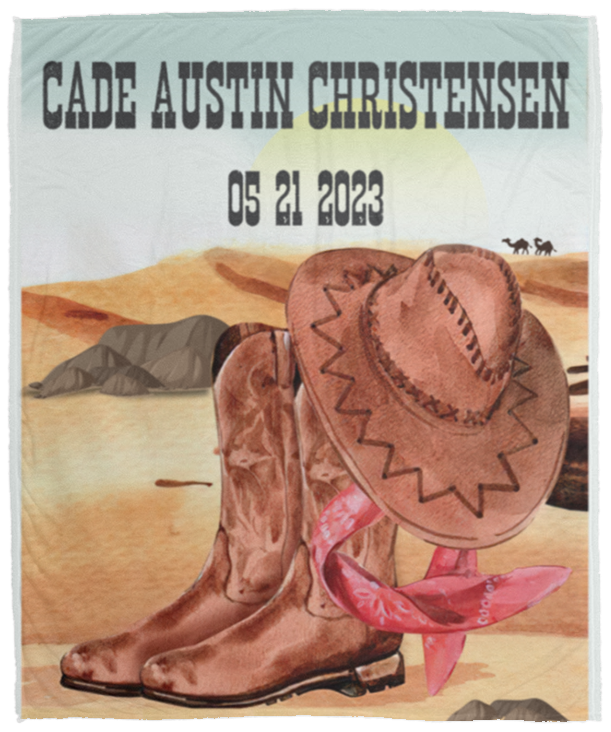 50x60Paula B Christensen