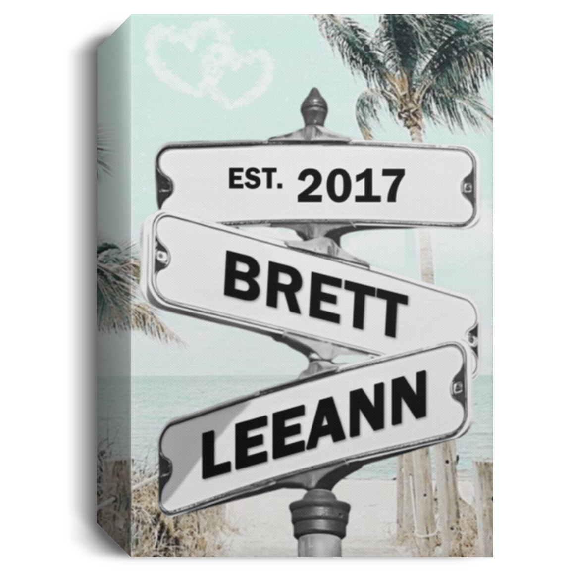 8x12Leslie Steinbeck