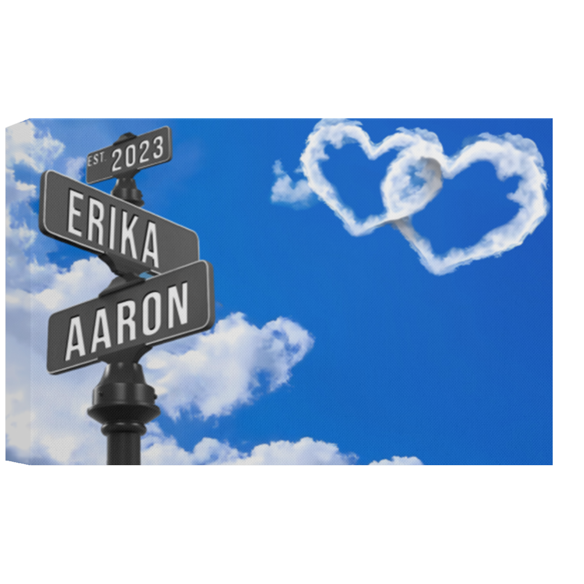 12x18Aaron Alexander(cv)