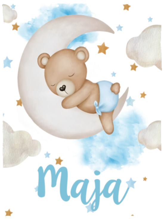 30x40Gordana Vukmirovic