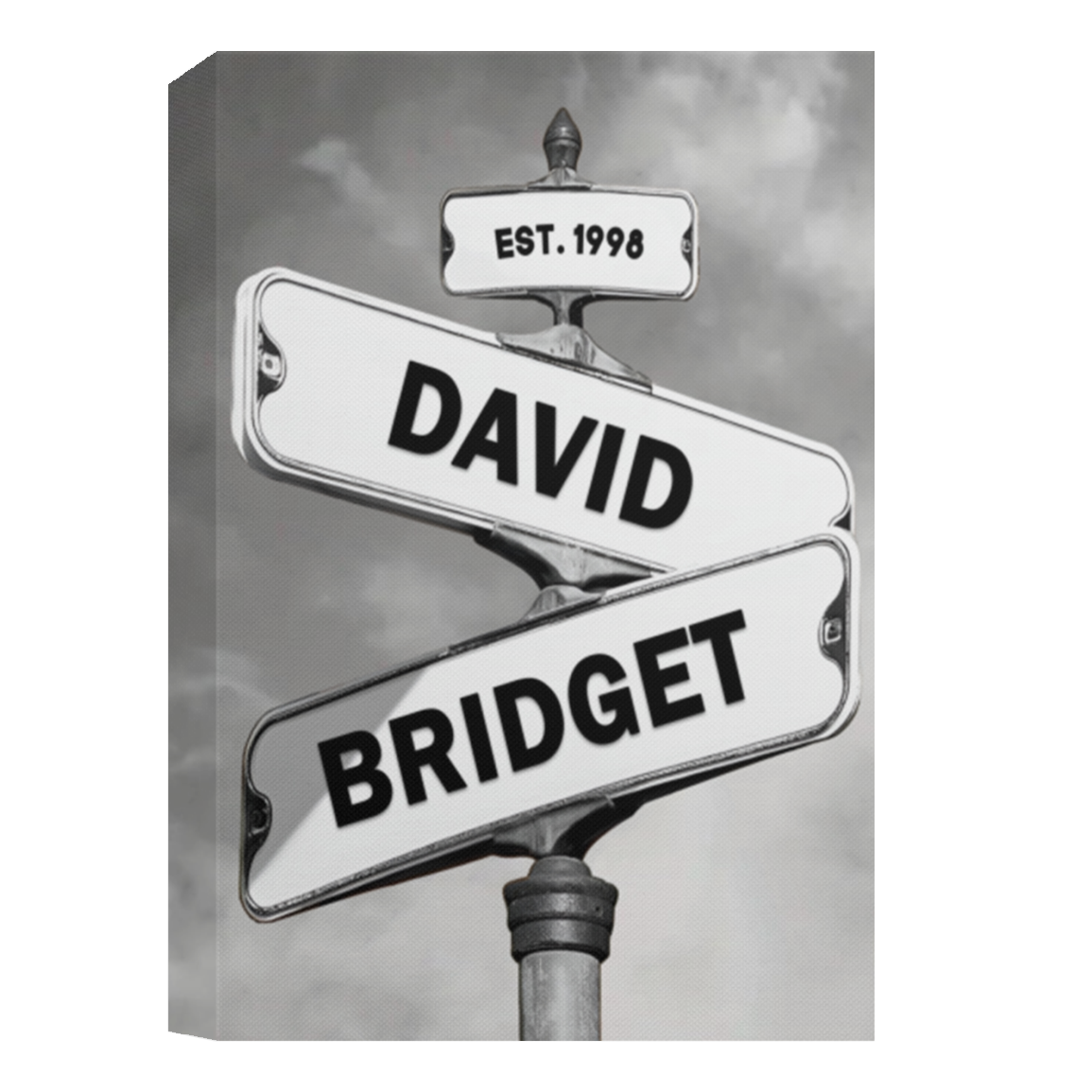 12x18David Arena(cv)