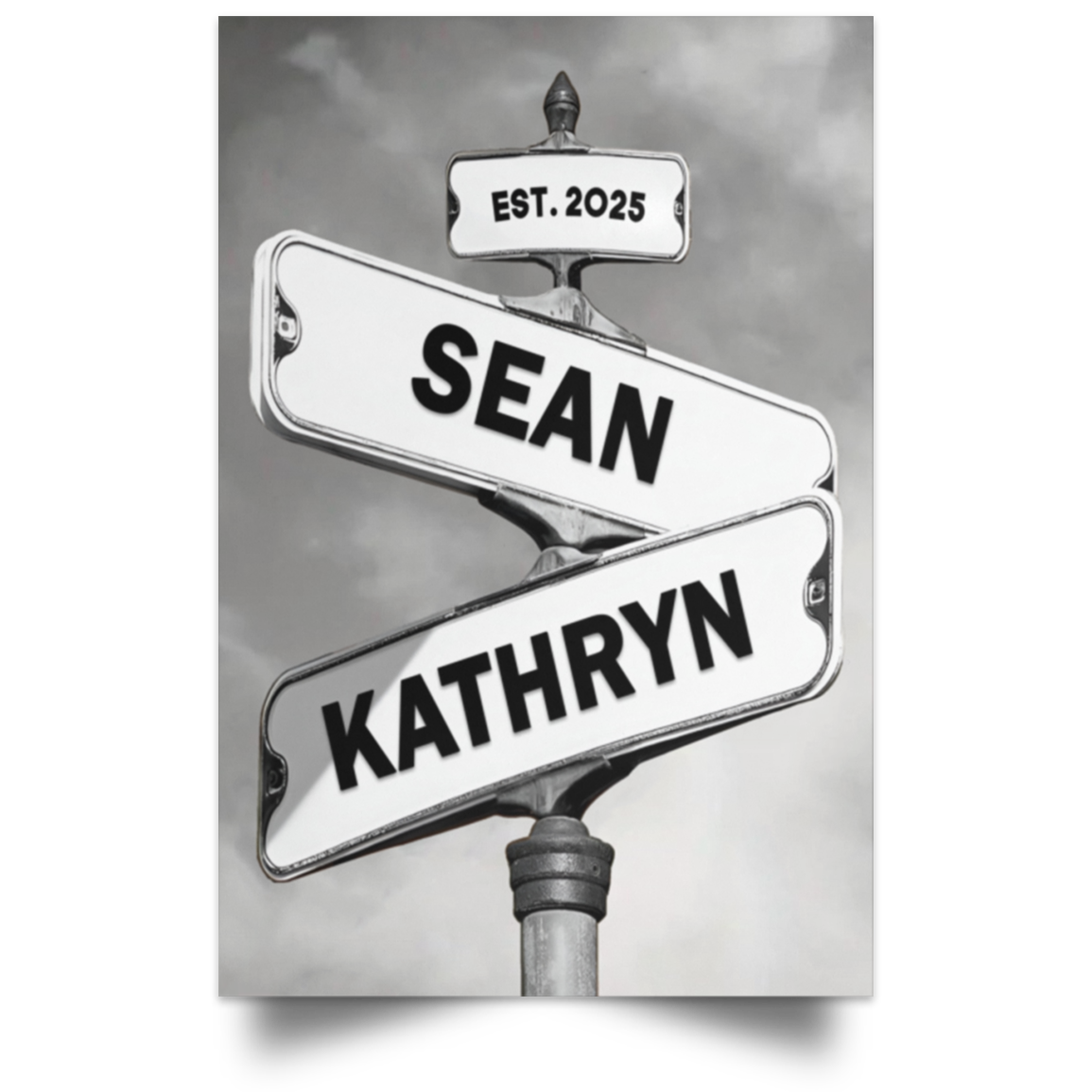 12x18Edward LeBlanc(ps)