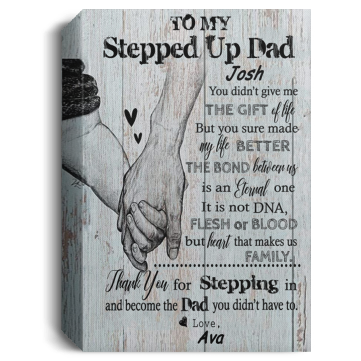 8x12Hannah Patterson