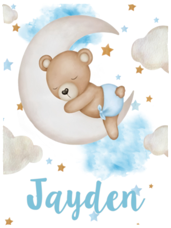 30x40Christopher G Parker