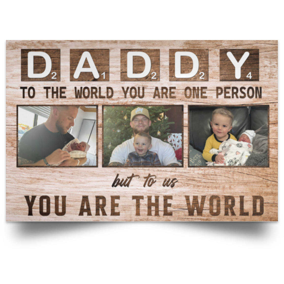 12x18Makenzie Vandenberg