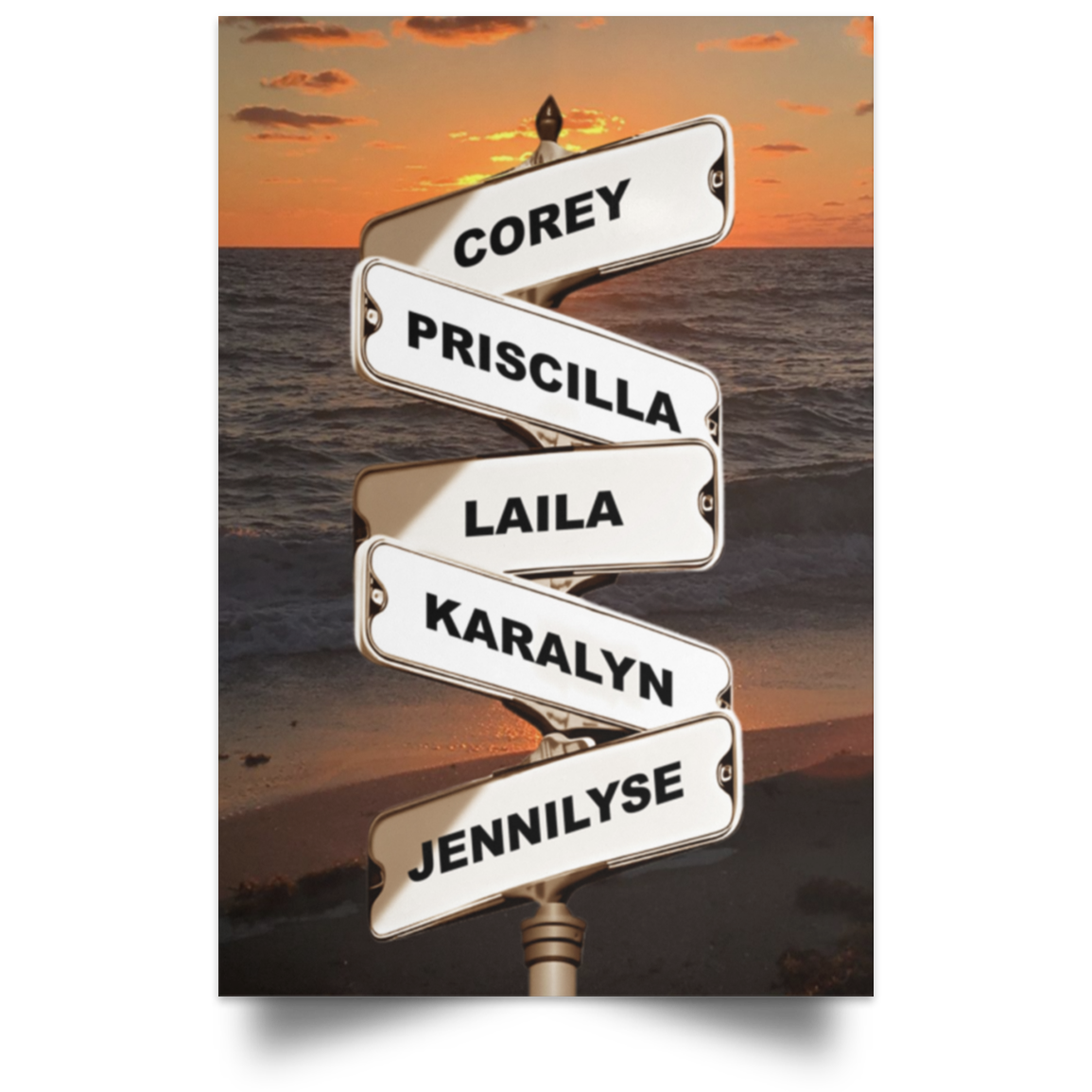 12x18Debora Gapasin 2