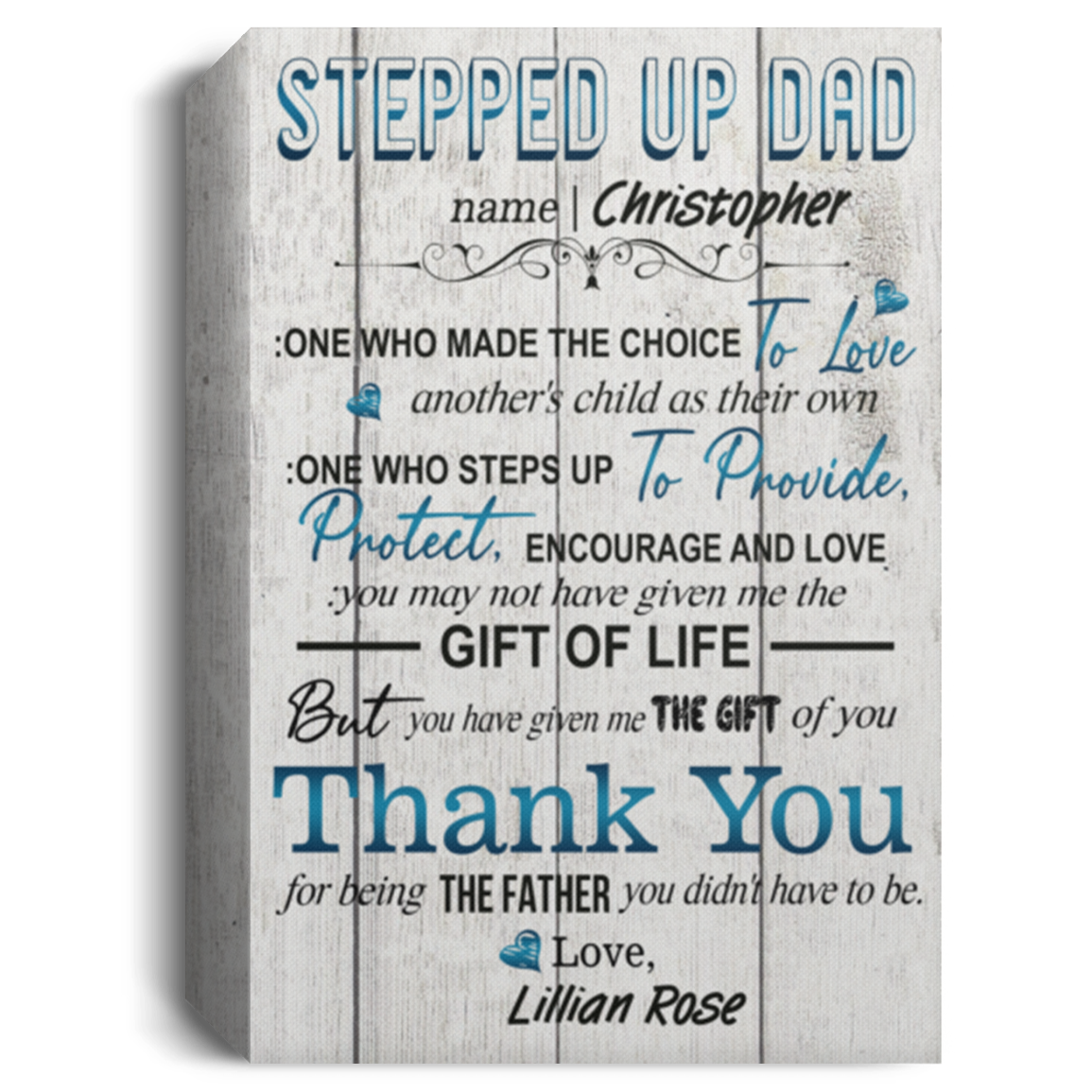 8x12ShanaLee Hernandez