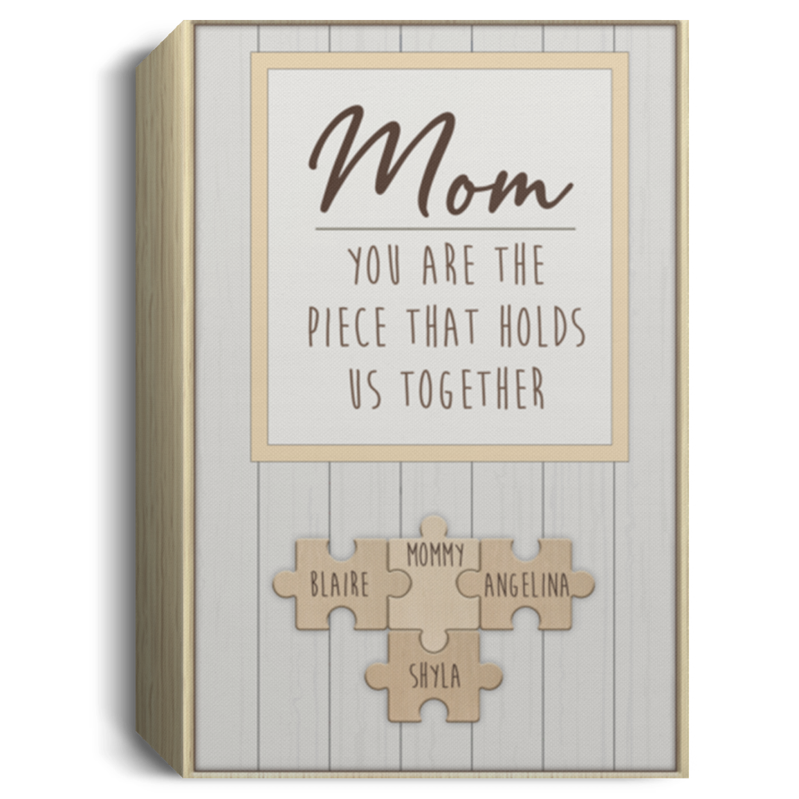 8x12Blaire, Angelina, Shyla