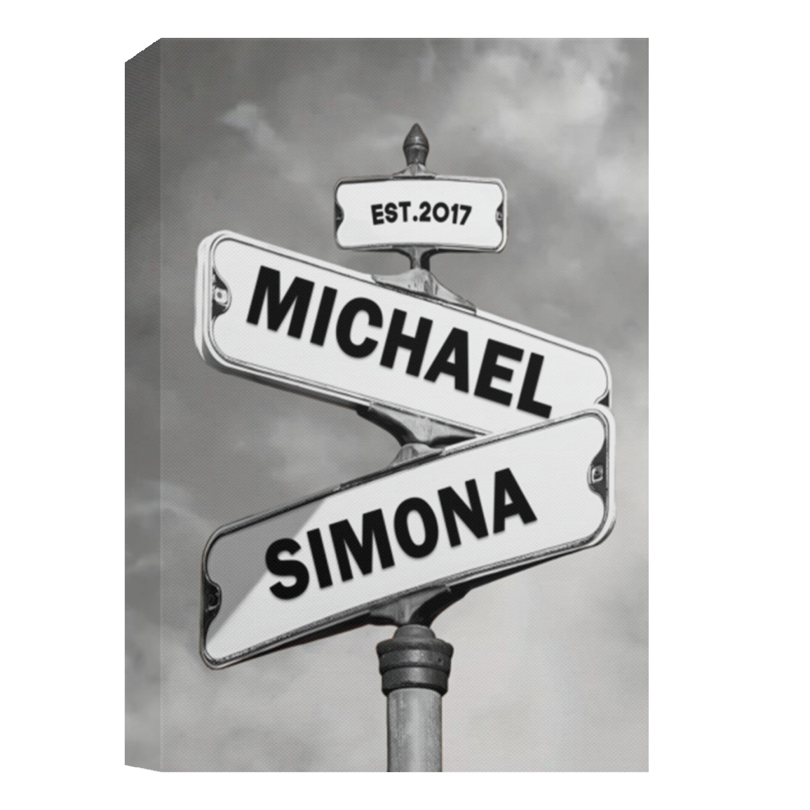 8x12Nichole Tomicich(cv)