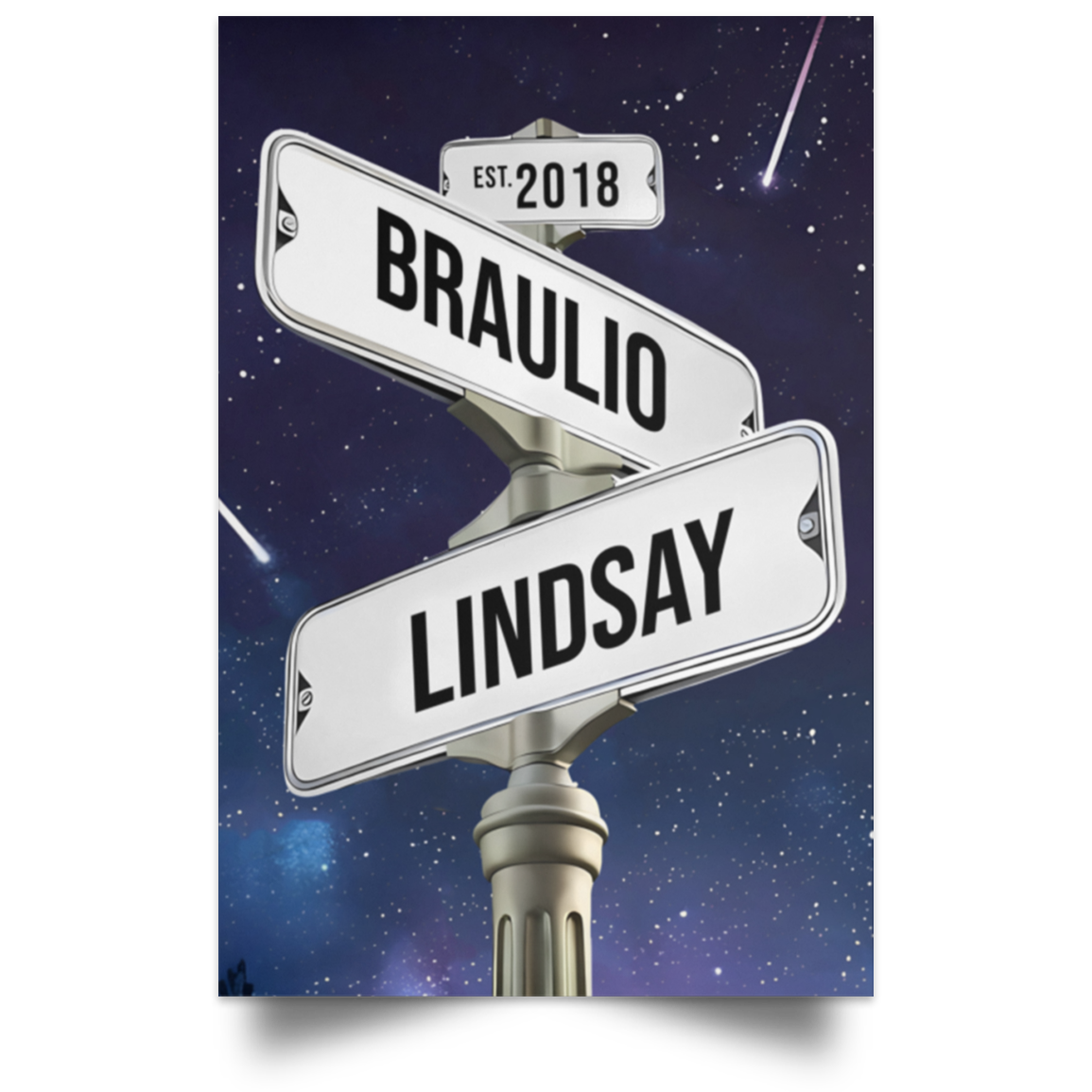 12x18Braulio A Melendez(ps)