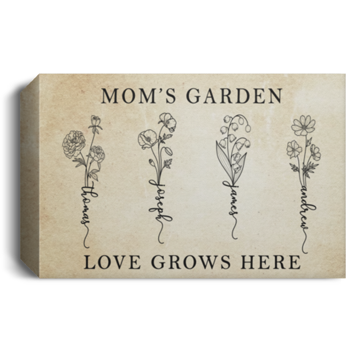 8x12Gregory Acanfora