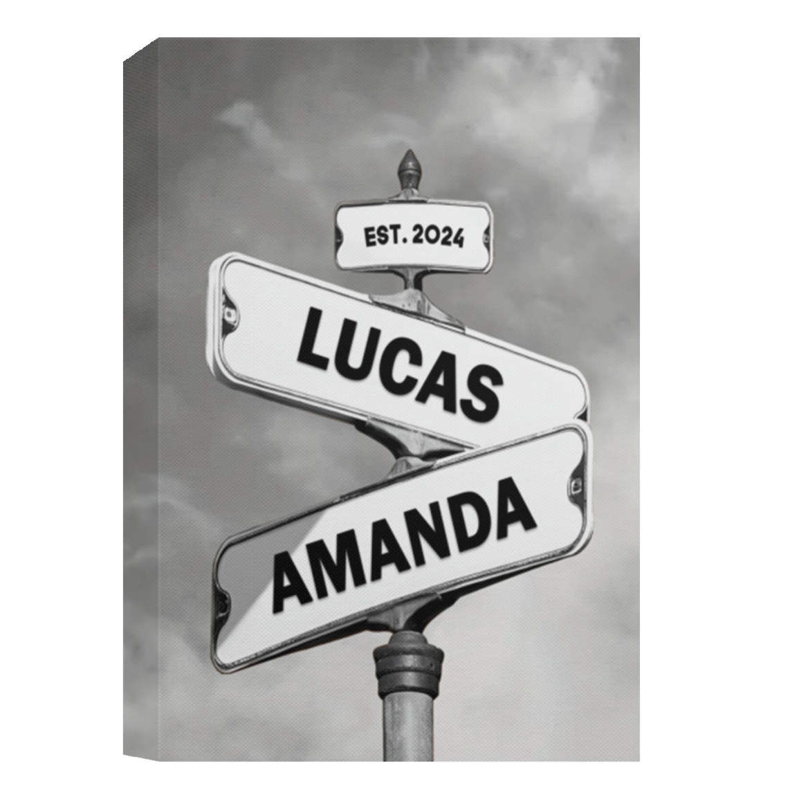 12x18Michele Pedersen(cv )