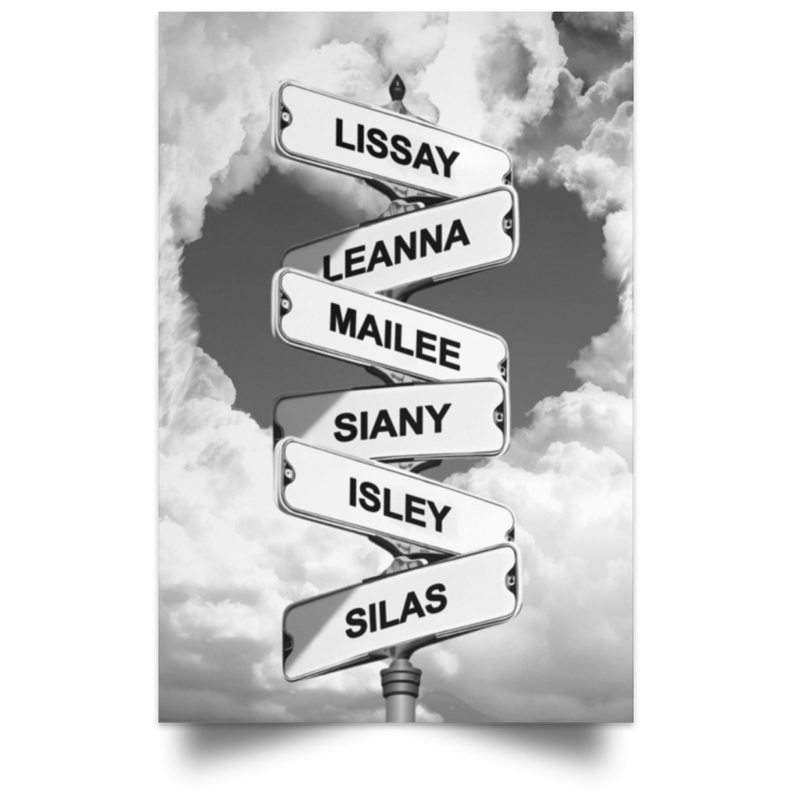 12x18Debora Gapasin 3