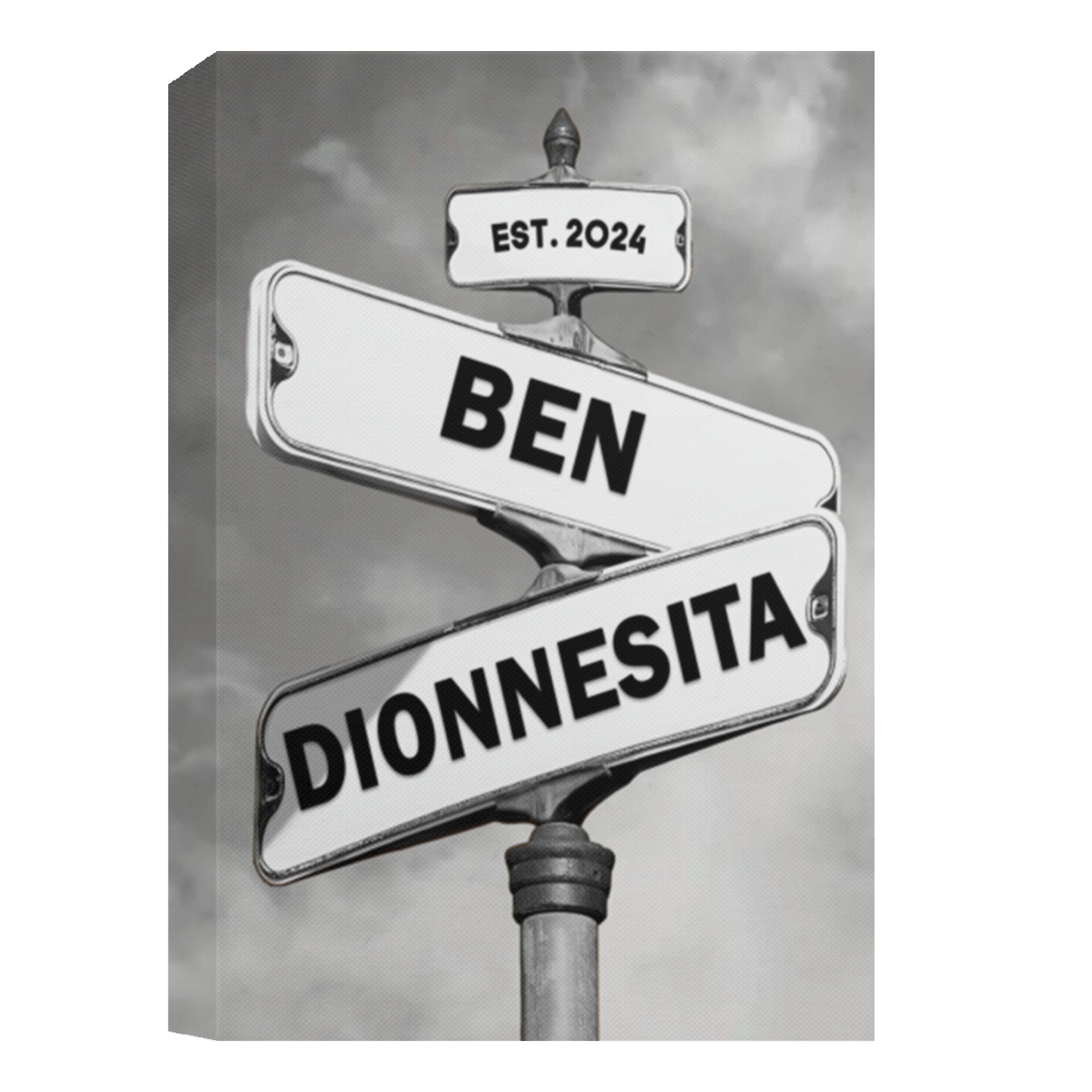 12x18Dionne Ybarra(cv)