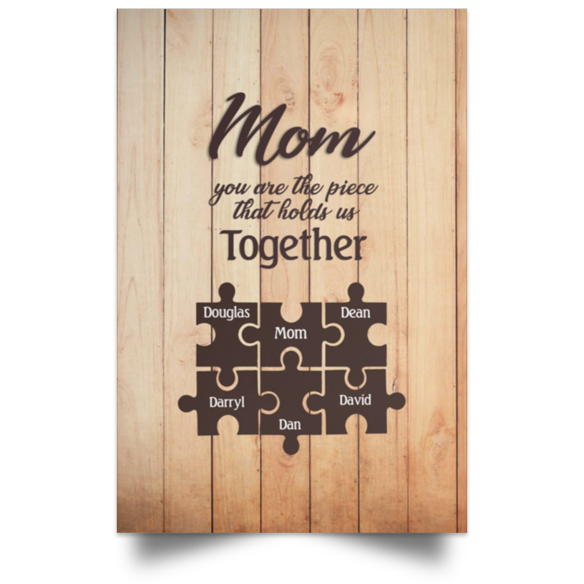 12x18Neidalyn Ulmer(ps)