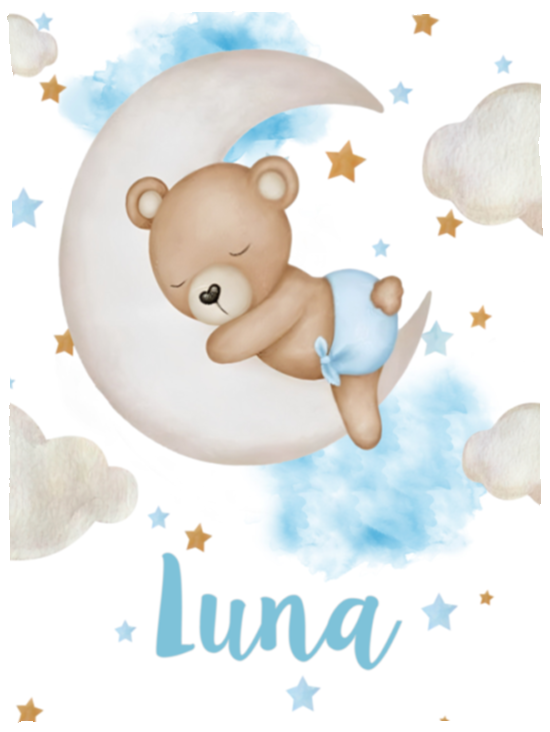 30x40Robert Mayberry