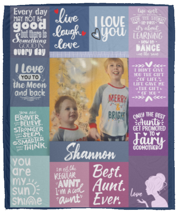 50x60Aimee N Daniels Expedited