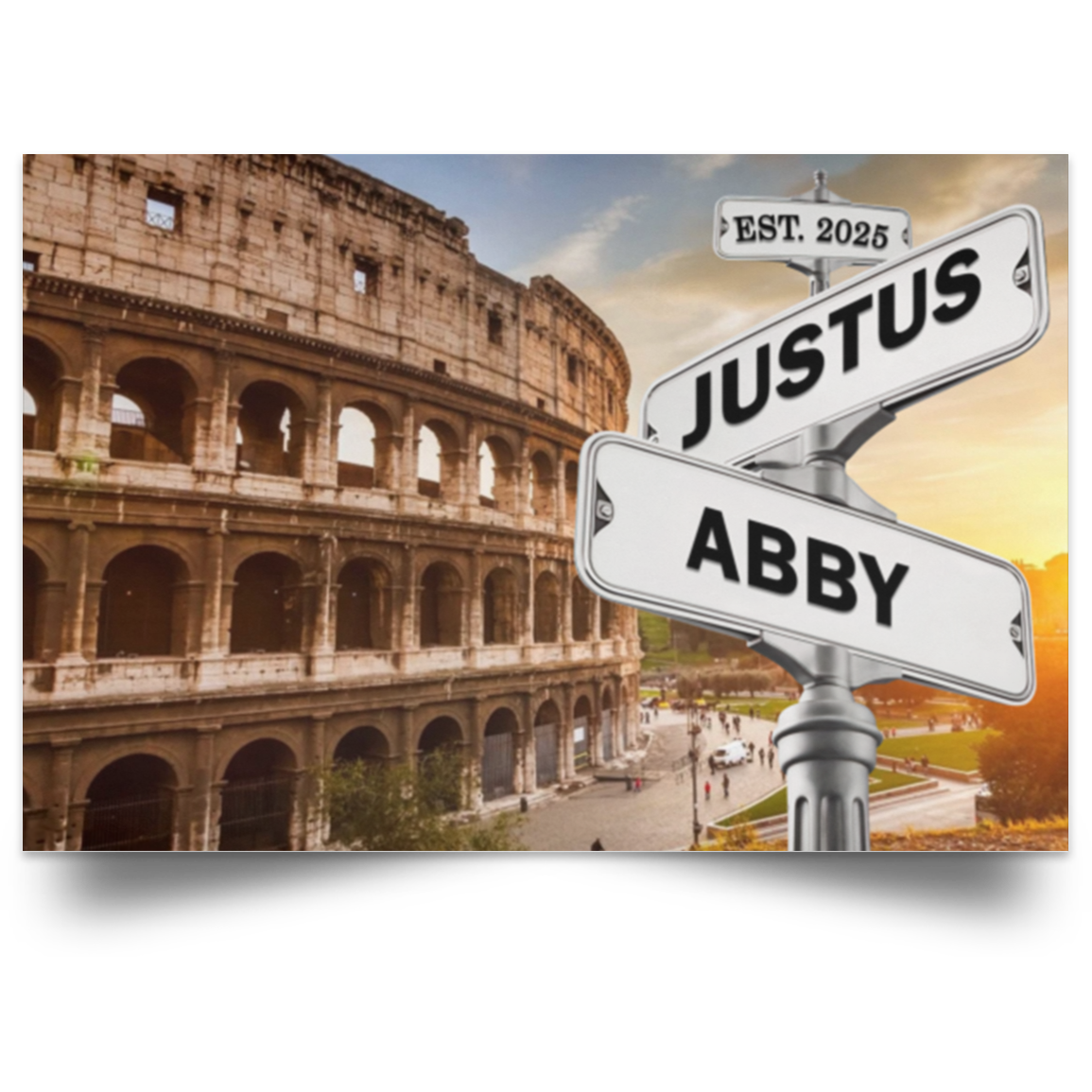 12x18Everone mcdaniel(pps2)