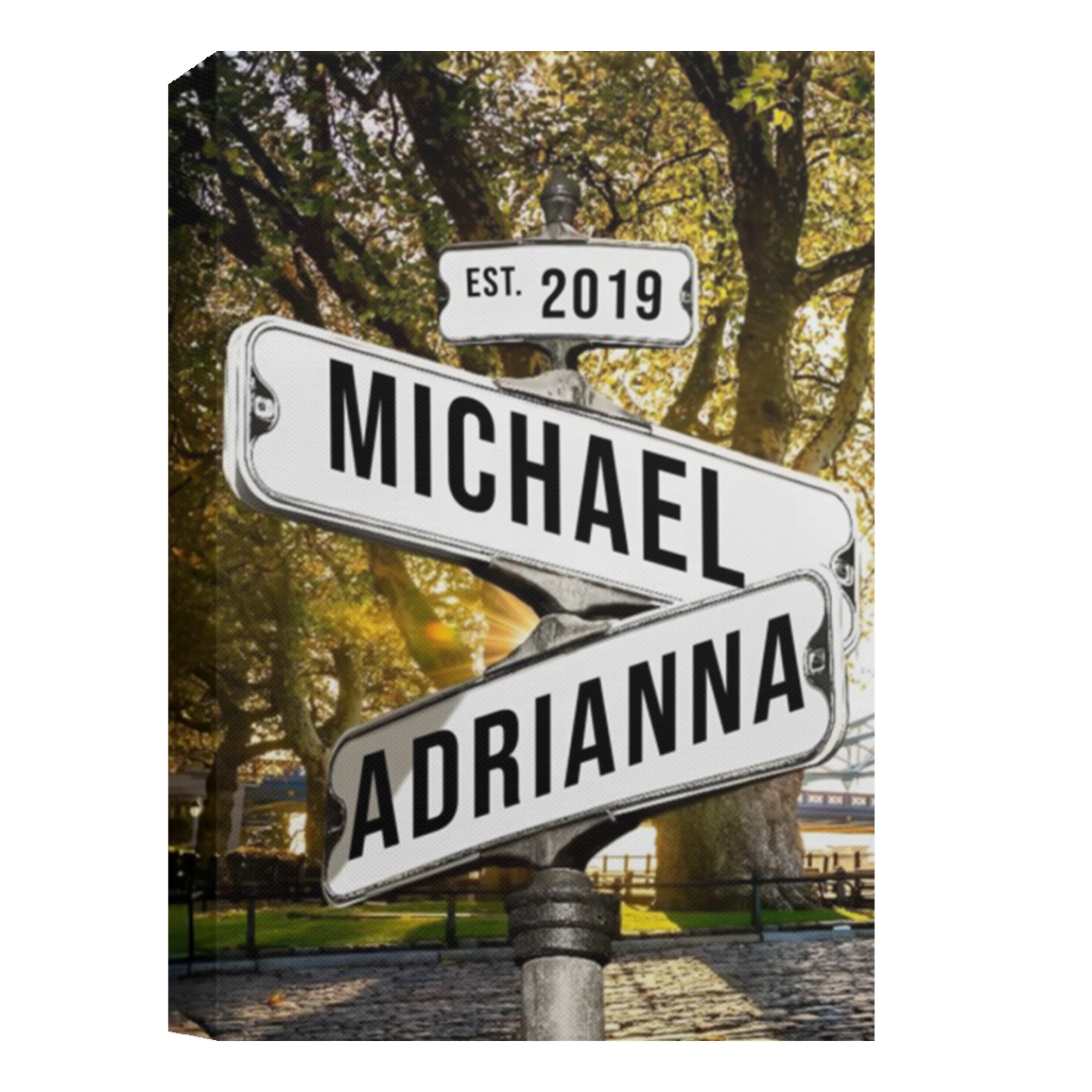 12x18Mawi's Custom Improvements(cv)