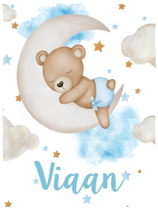 30x40Ankita Jariwala