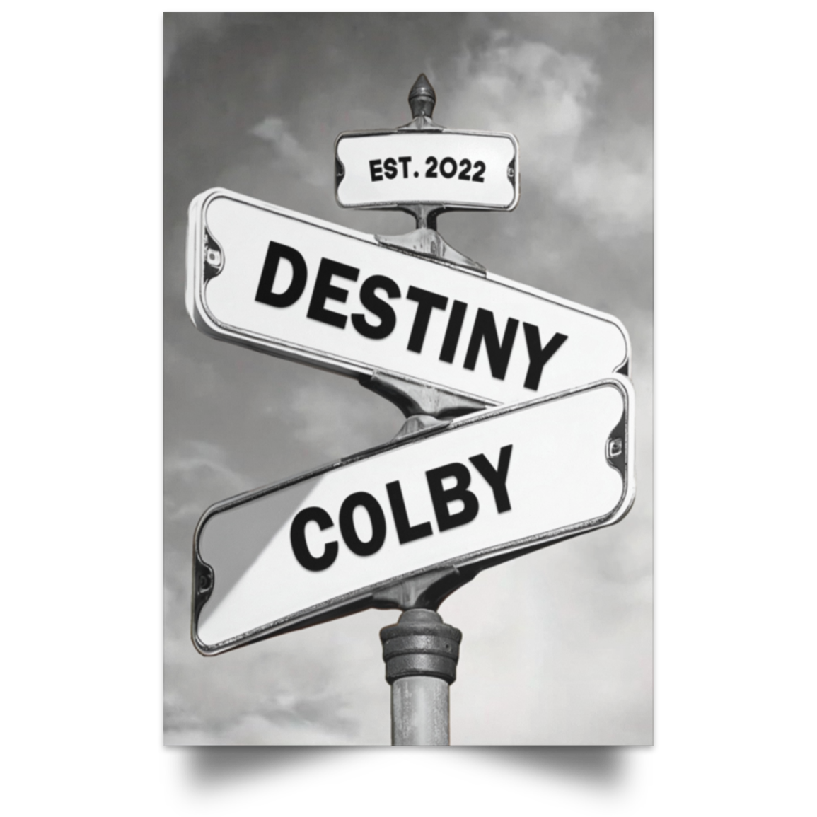 12x18Michael Crabb(ps)