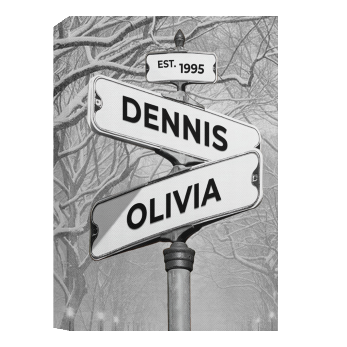 8x12Paul Cornett(cv2)