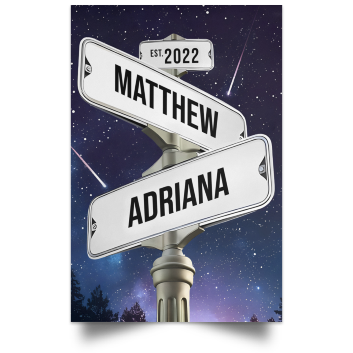 12x18Matthew Crawford(ps)