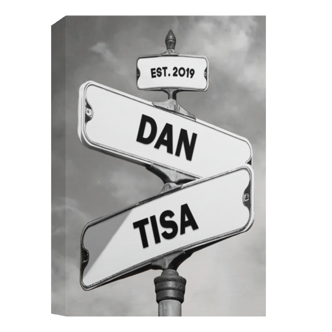 16x24Dan Bierbach(cv)