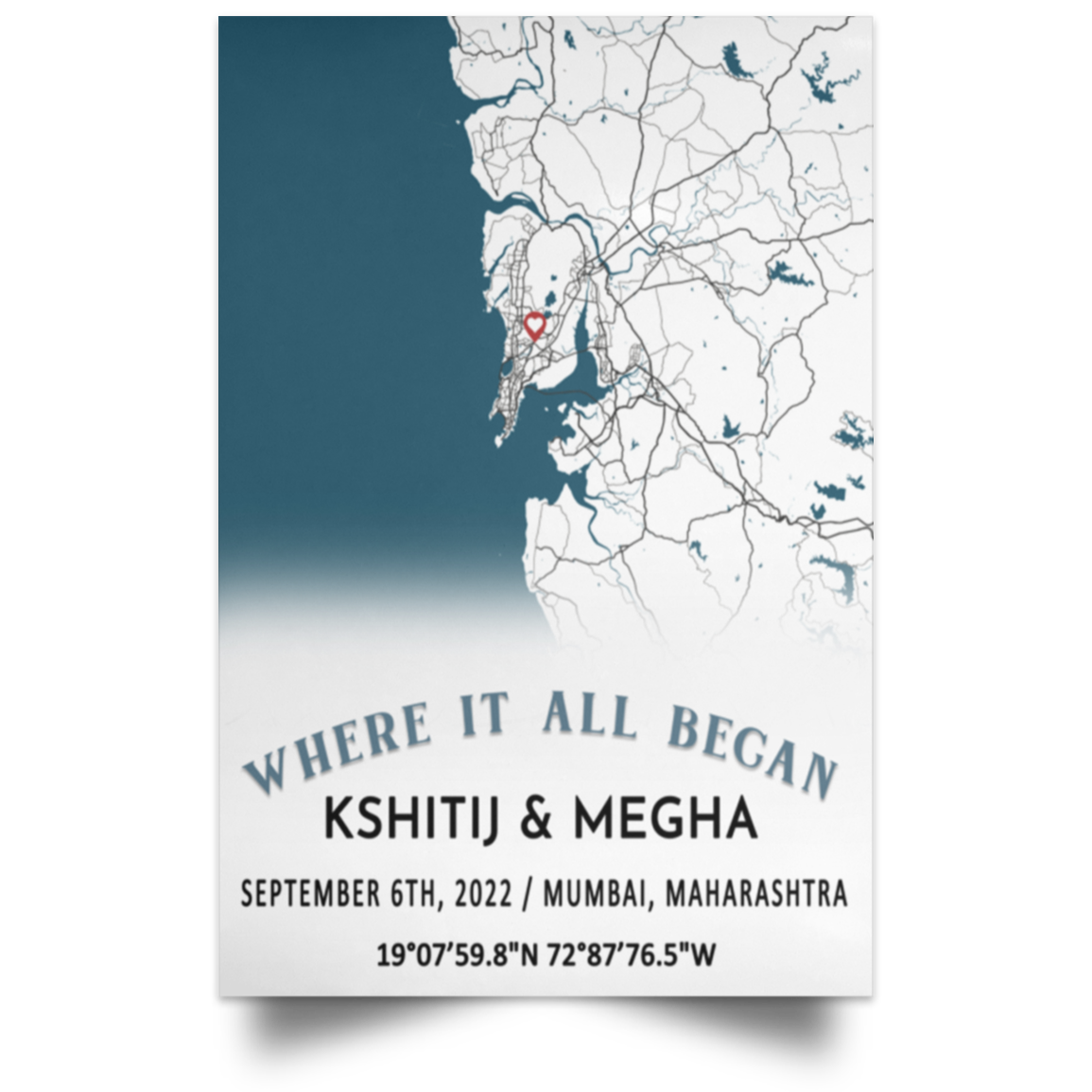 11x17Kshitij Shah