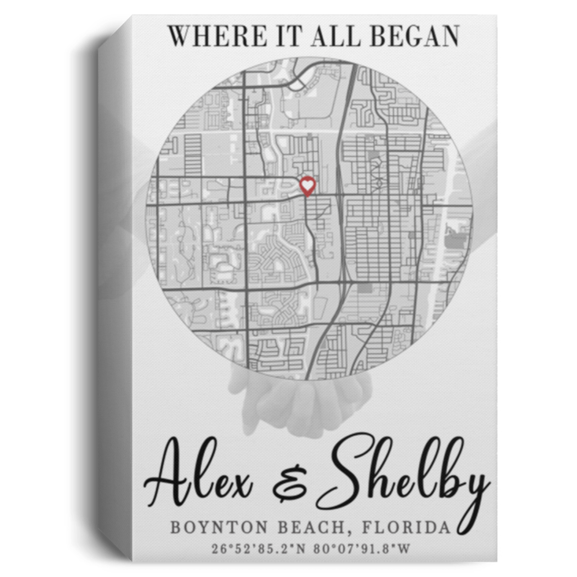 8x12Alexander Duchaine