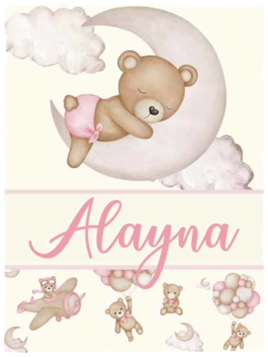 30x40Fadillas Sos Kouy