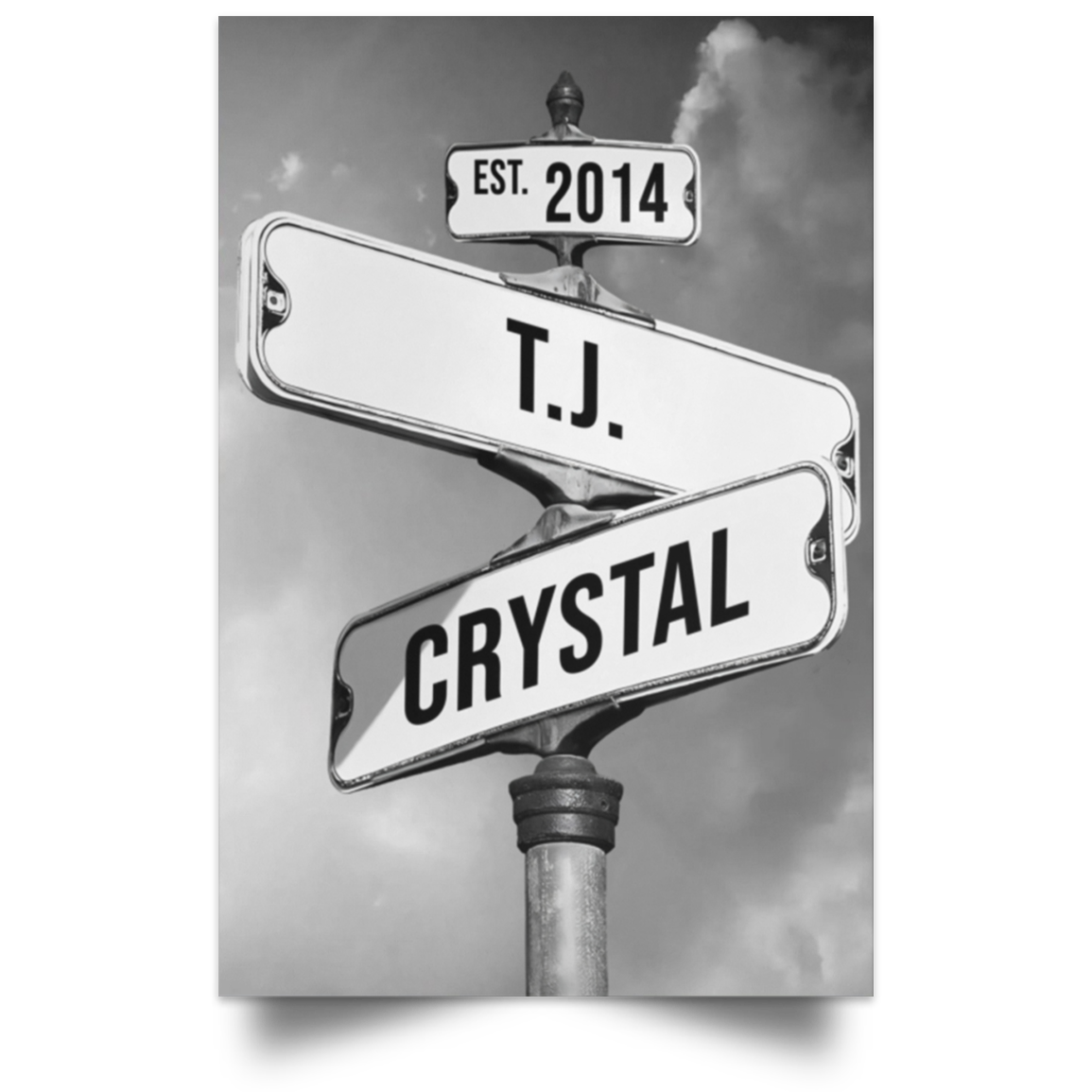 12x18Travis J Kimbell(ps)