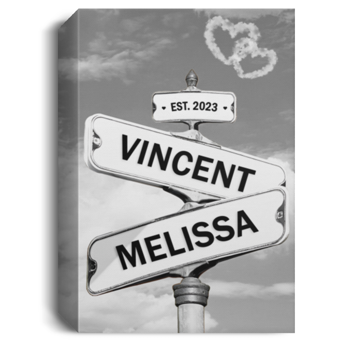 8x12Albert L Rodriguez Jr