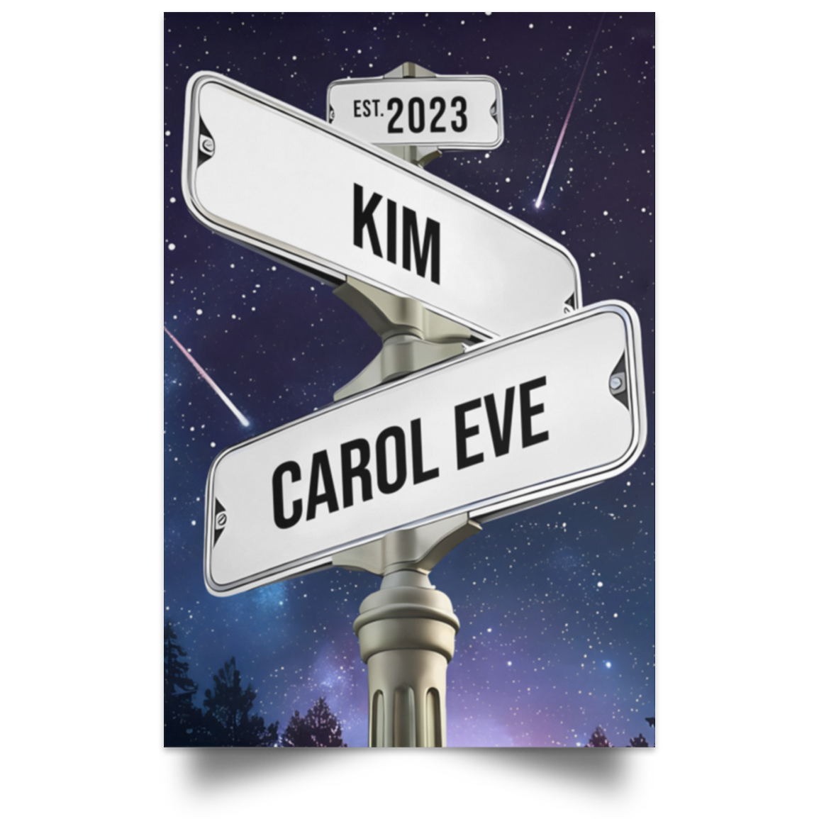 12x18Kim E. Nagel(ps)