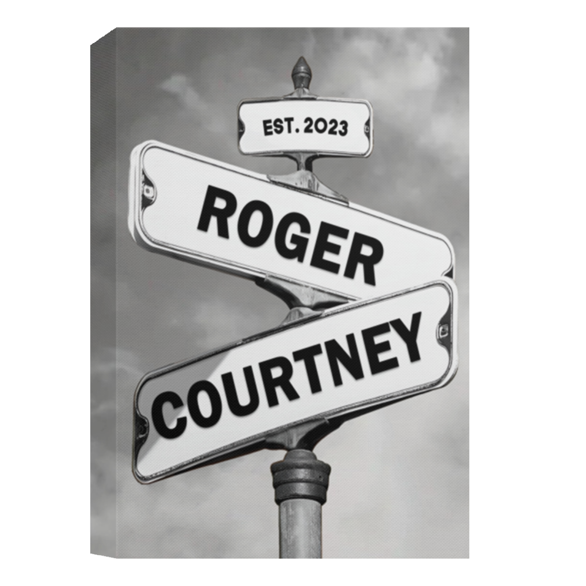 12x18Roger Clement(cvv)