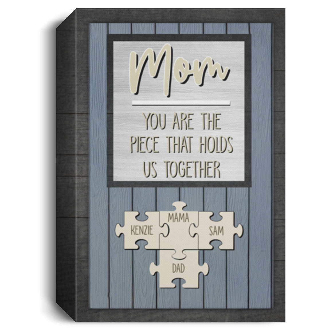 8x12Faith Margaret Atkinson