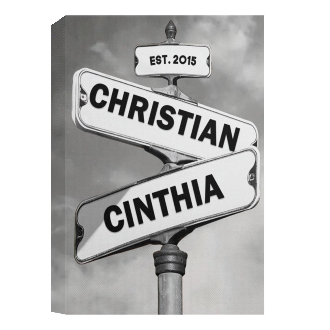 12x18Christian guerrero