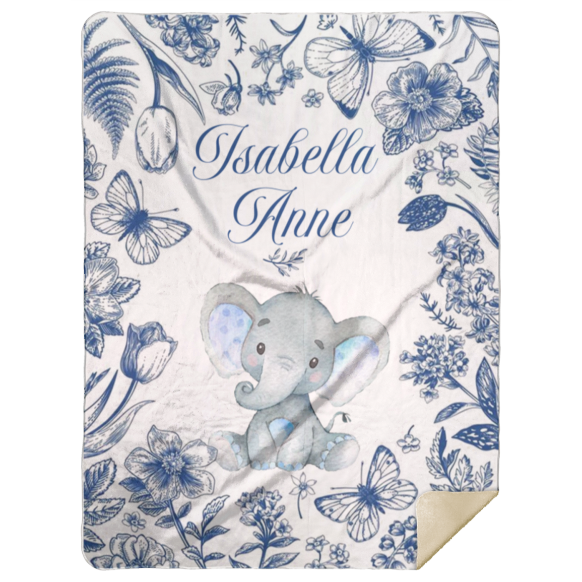 60x80-Blanket-ArtGuide-CustomCat-July2022 (1)