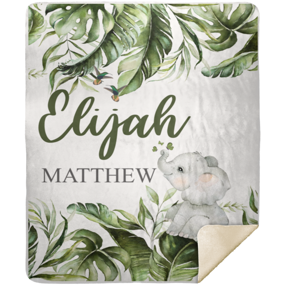 50x60Louis J Pejlovas